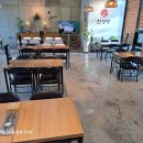 신성당 | 30년 전통 뚝배기떡볶이 비법이 남다른 청주맛집 신성당 본점 방문 후기