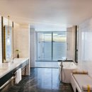 호텔 뷰티플 이미지