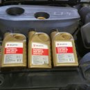 성덕카센터 이미지