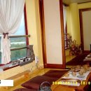 옛온천골 이미지