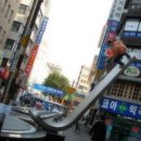 코아약국 이미지