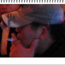 영동가구백화점 이미지