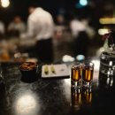 드럼나인 | [강남역] 데이트하기 좋은 재즈바 플랫나인 네번째 방문 후기