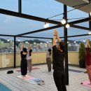 화순군 청년센터 이미지