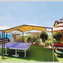 크루별장 이미지