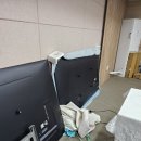 엘림빌딩 이미지