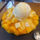설빙(회룡역점) 이미지