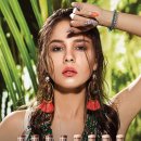 아이뻐뷰티샵 이미지