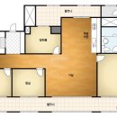 수원-1597 이미지