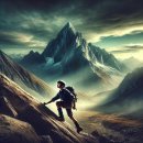 하늘유통 이미지