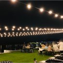 해미리온 리조트 이미지