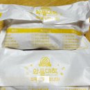 와플대학성균관대역캠퍼스