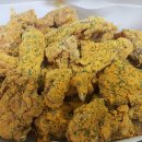 비에치씨(BHC) 이미지