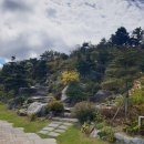 하이원카서비스 이미지