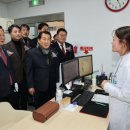 웅상보건소 이미지