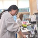 진영제일고등학교 이미지