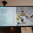 버블버블 충장로점 네이버블로그