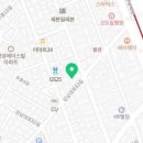 한송헤어샵 이미지