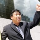 여기 PC방있다 이미지