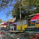 신불산소문난김치집기사식당 이미지