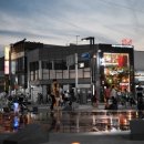 중앙파출소 이미지