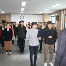 충청북도동물위생시험소 이미지