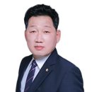 박희용의원 이미지