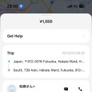 드림인 이미지