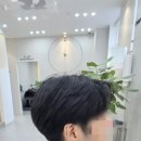 보보헤어라인미용실 네이버블로그