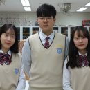 고은환경 이미지