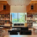 별보다카페 이미지