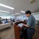 제일요양보호사교육원 네이버블로그