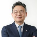 김*윤 - 해남군 영빈로 79-18 | 김*윤