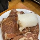 동오숯불갈비