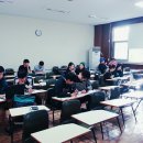 와이엠기업 이미지