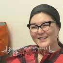 라공방 이미지
