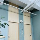 대활한의원 이미지