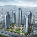 서면더샵센트럴스타 이미지