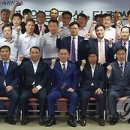 금호고속노동조합