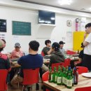 동네푸드한식뷔페 이미지