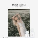 베니실제 이미지