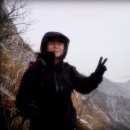 계룡산약국 이미지