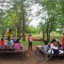 광산특수어린이집 이미지