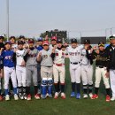 인터메디 이미지