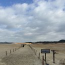 태안 안면도 겨울 여행코스 꼭 가봐야 할 힐링명소
