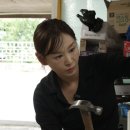 일꾼