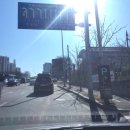 강남고속주유소 이미지