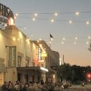 믿음세탁소 이미지