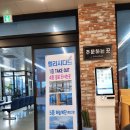 내린천순대 | 설악산인근 가볼 만한 곳/속초해수욕장맛집/속초맛집 항아리물회/내린천휴게소 수유실