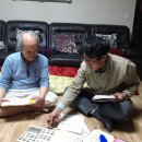 도서출판 한국정보인쇄